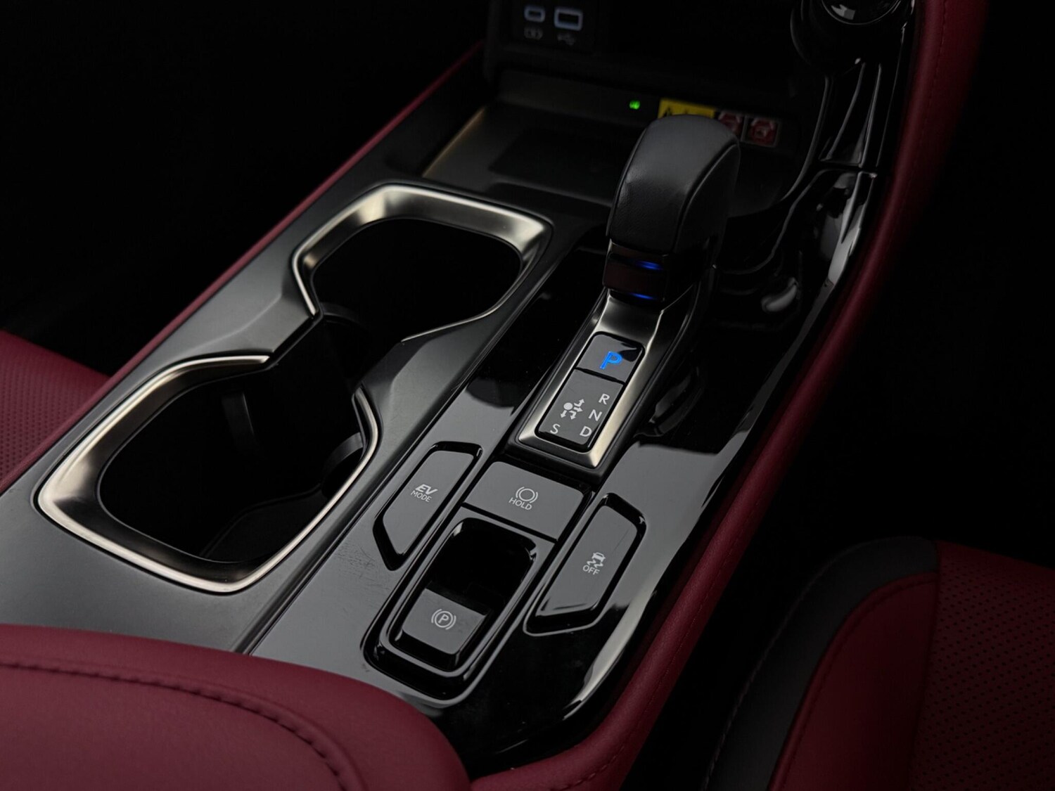 Used Lexus NX 2023 for sale - 77979784: Photo 28