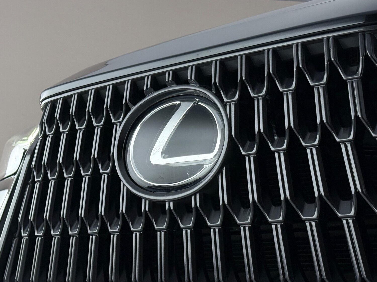 Used Lexus NX 2023 for sale - 77979784: Photo 39