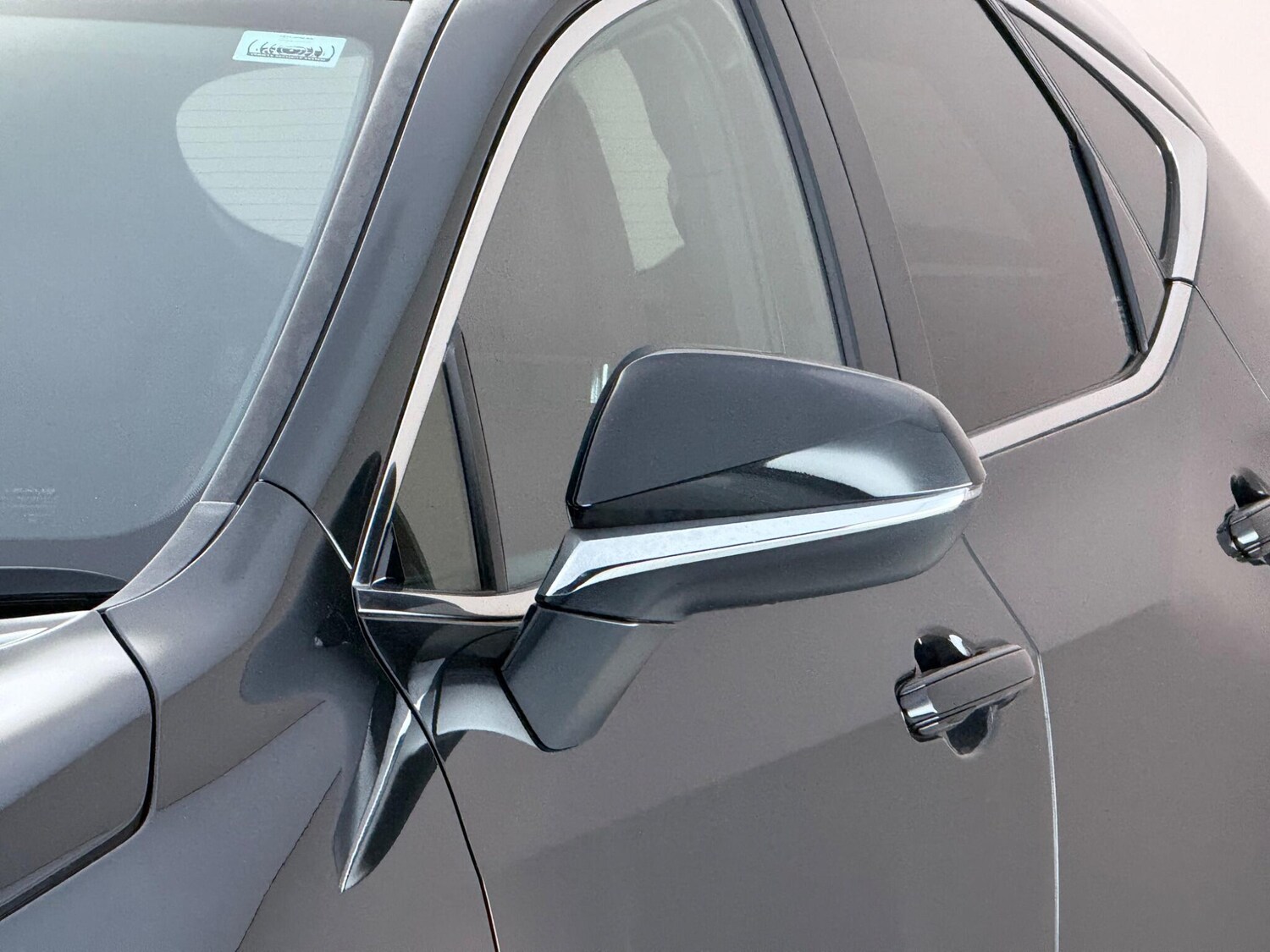 Used Lexus NX 2023 for sale - 77979784: Photo 41