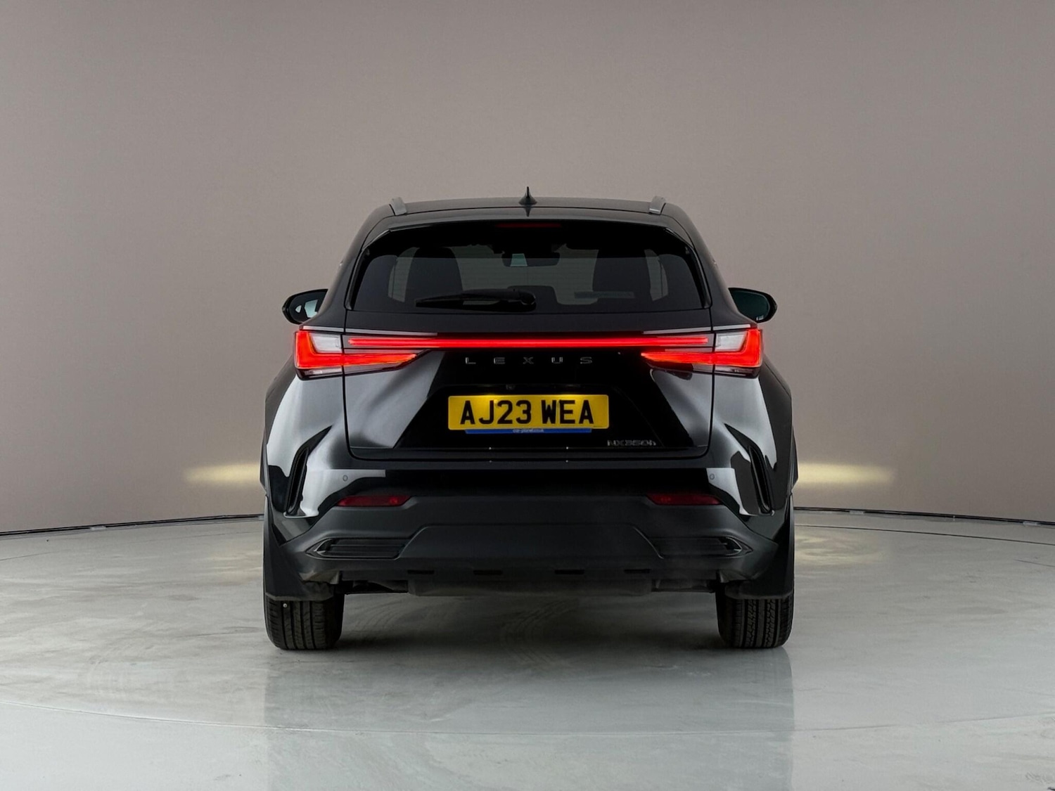 Used Lexus NX 2023 for sale - 77979784: Photo 5