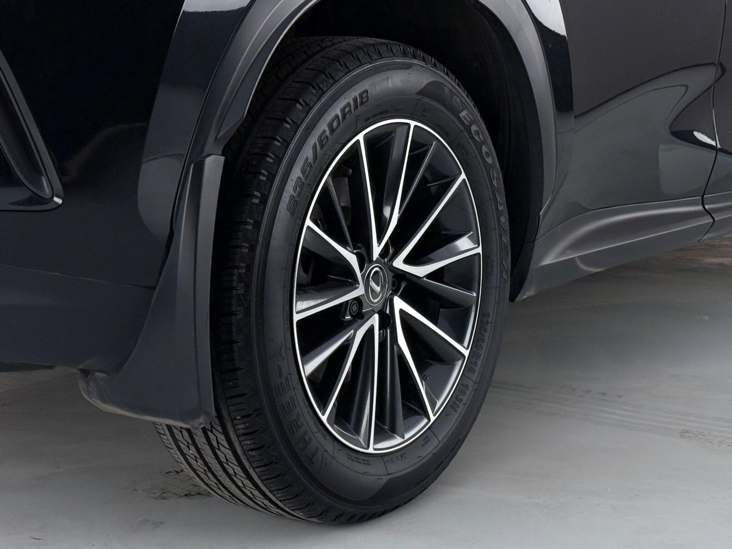 Used Lexus NX 2023 for sale - 77979784: Photo 6