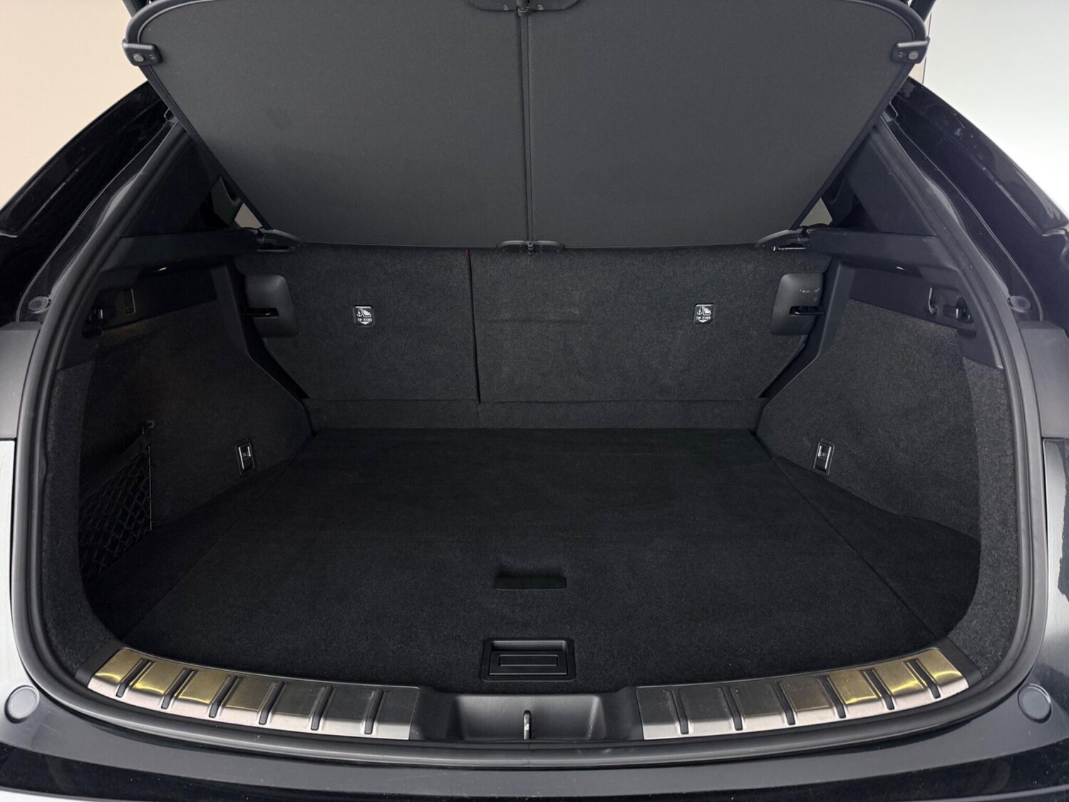 Used Lexus NX 2023 for sale - 77979784: Photo 7