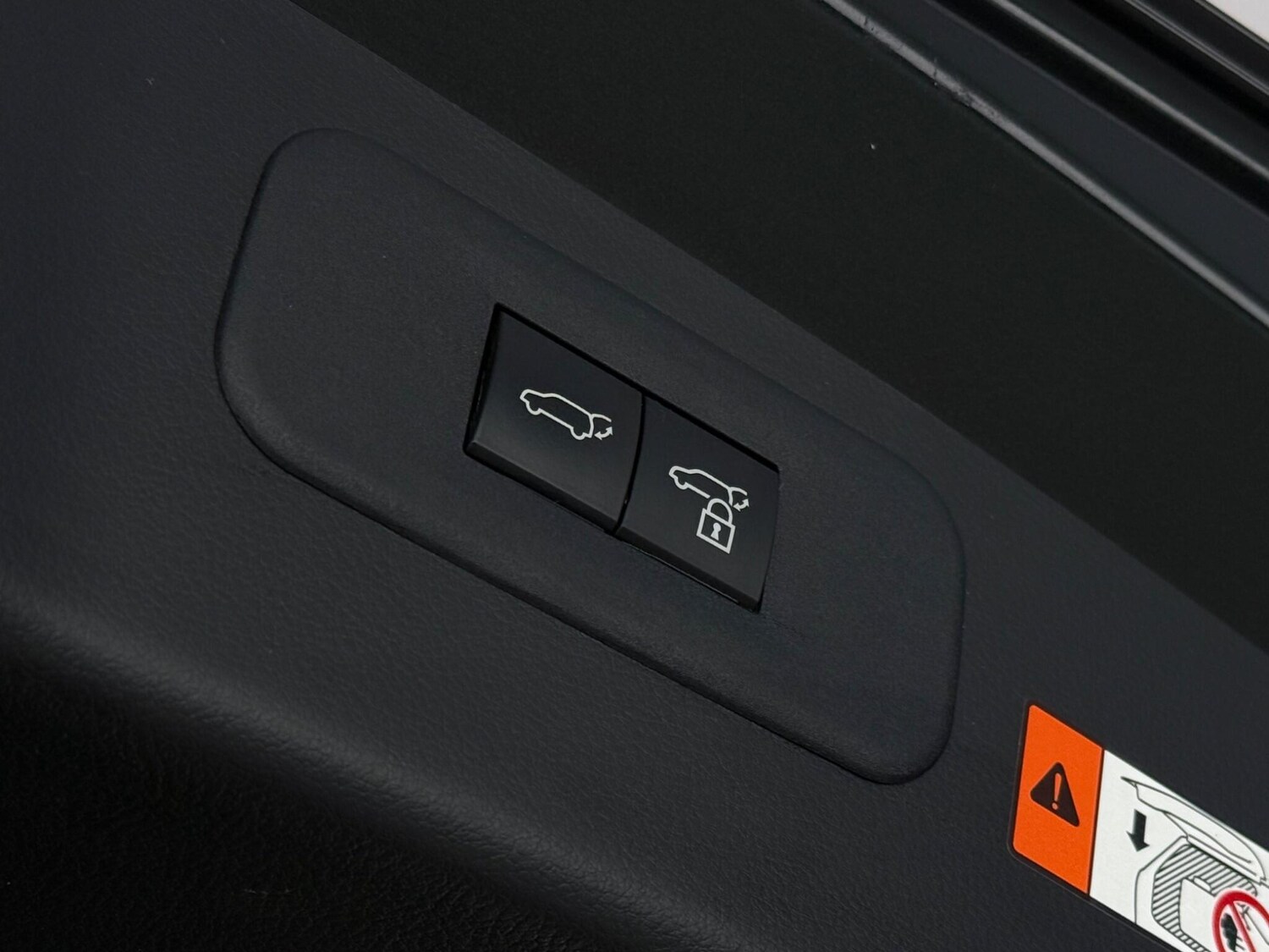 Used Lexus NX 2023 for sale - 77979784: Photo 8