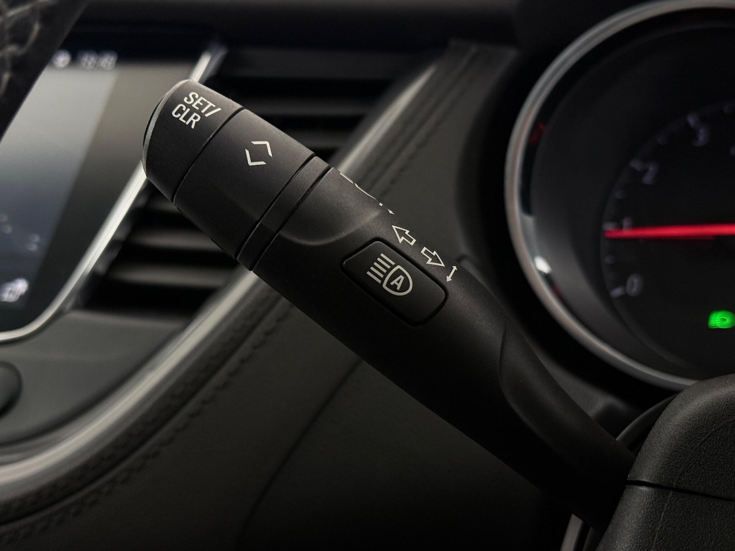 Used Vauxhall Grandland X 2020 for sale - 77221831: Photo 19