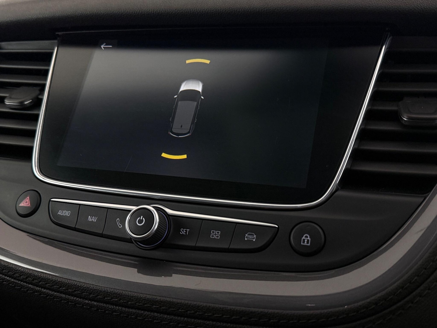 Used Vauxhall Grandland X 2020 for sale - 77221831: Photo 27