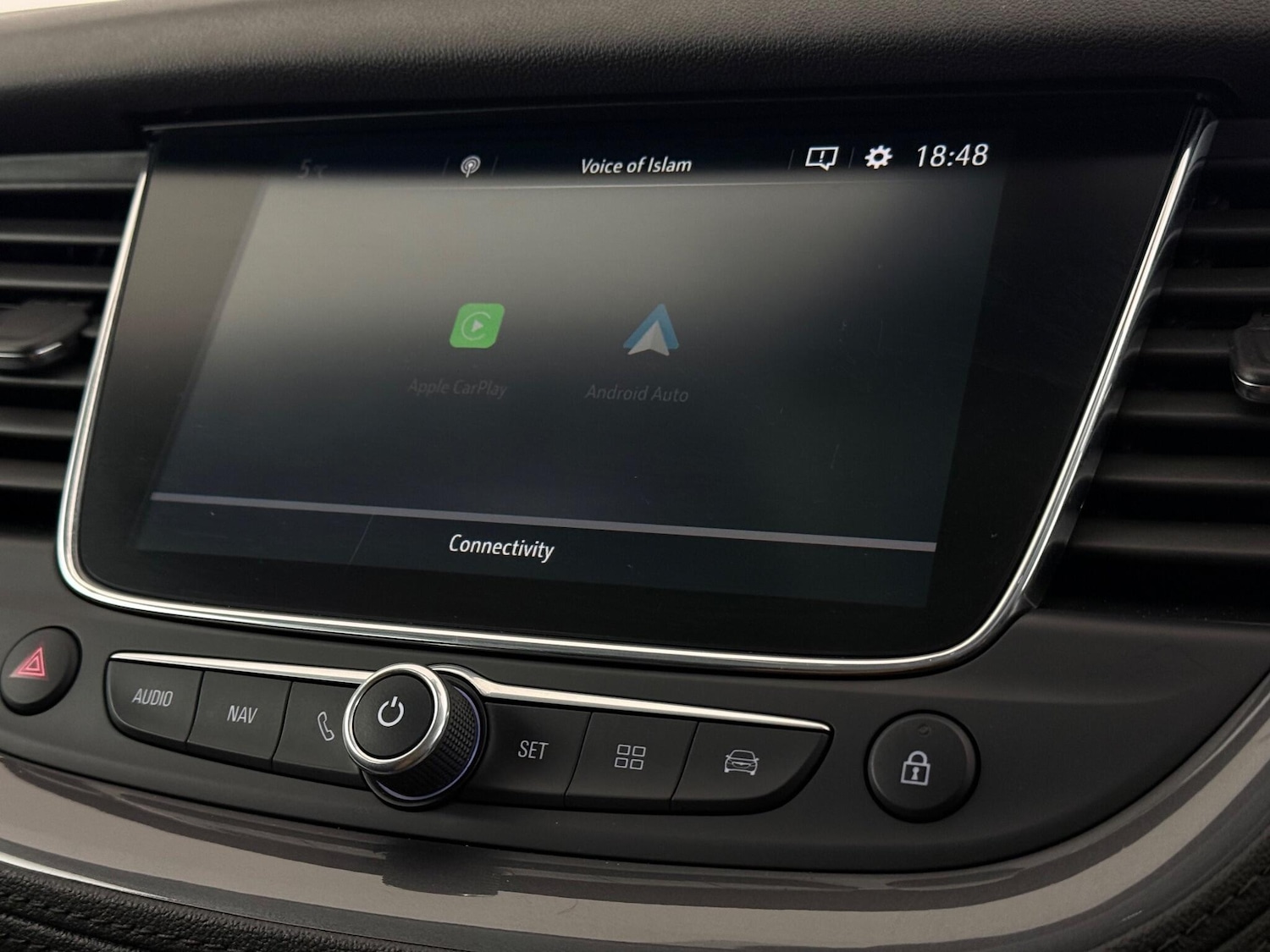 Used Vauxhall Grandland X 2020 for sale - 77221831: Photo 29