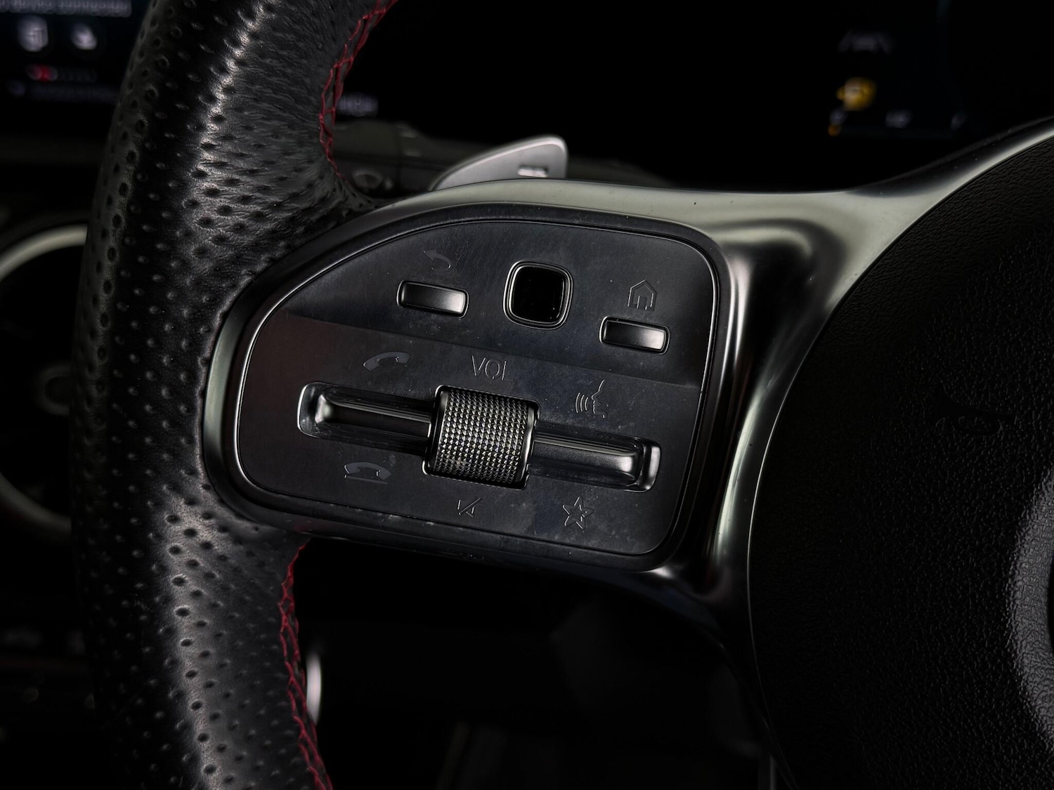 Used Mercedes-Benz CLA 2020 for sale - 77221603: Photo 16