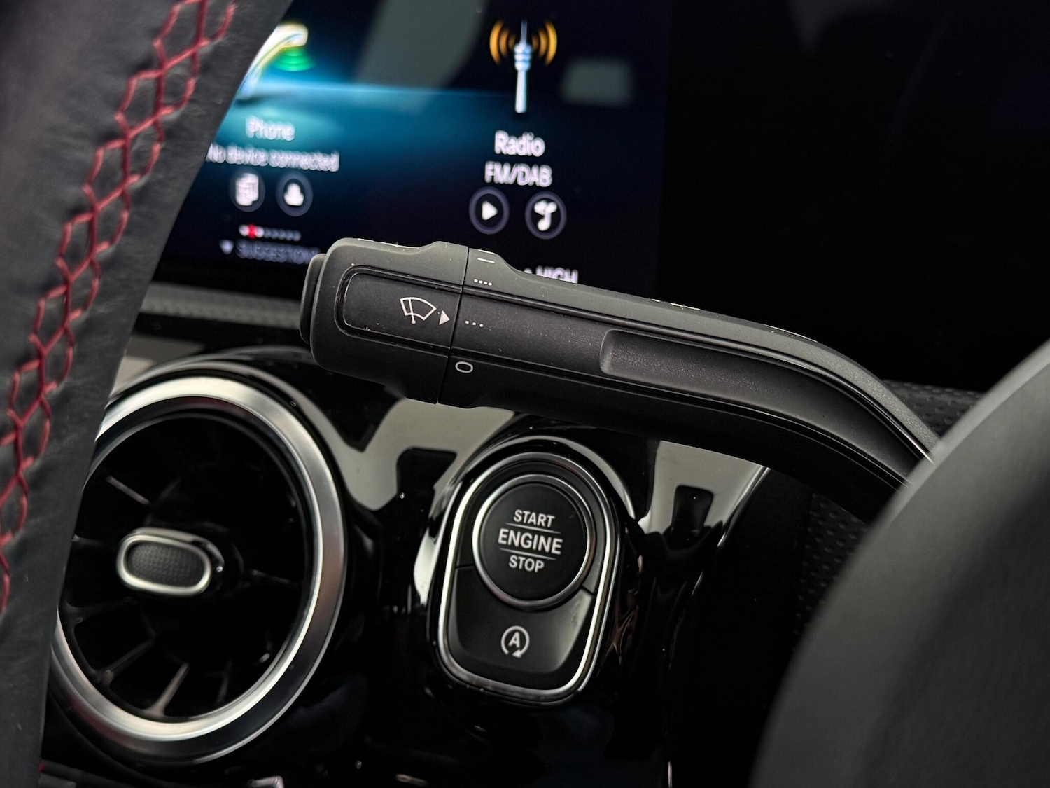 Used Mercedes-Benz CLA 2020 for sale - 77221603: Photo 19