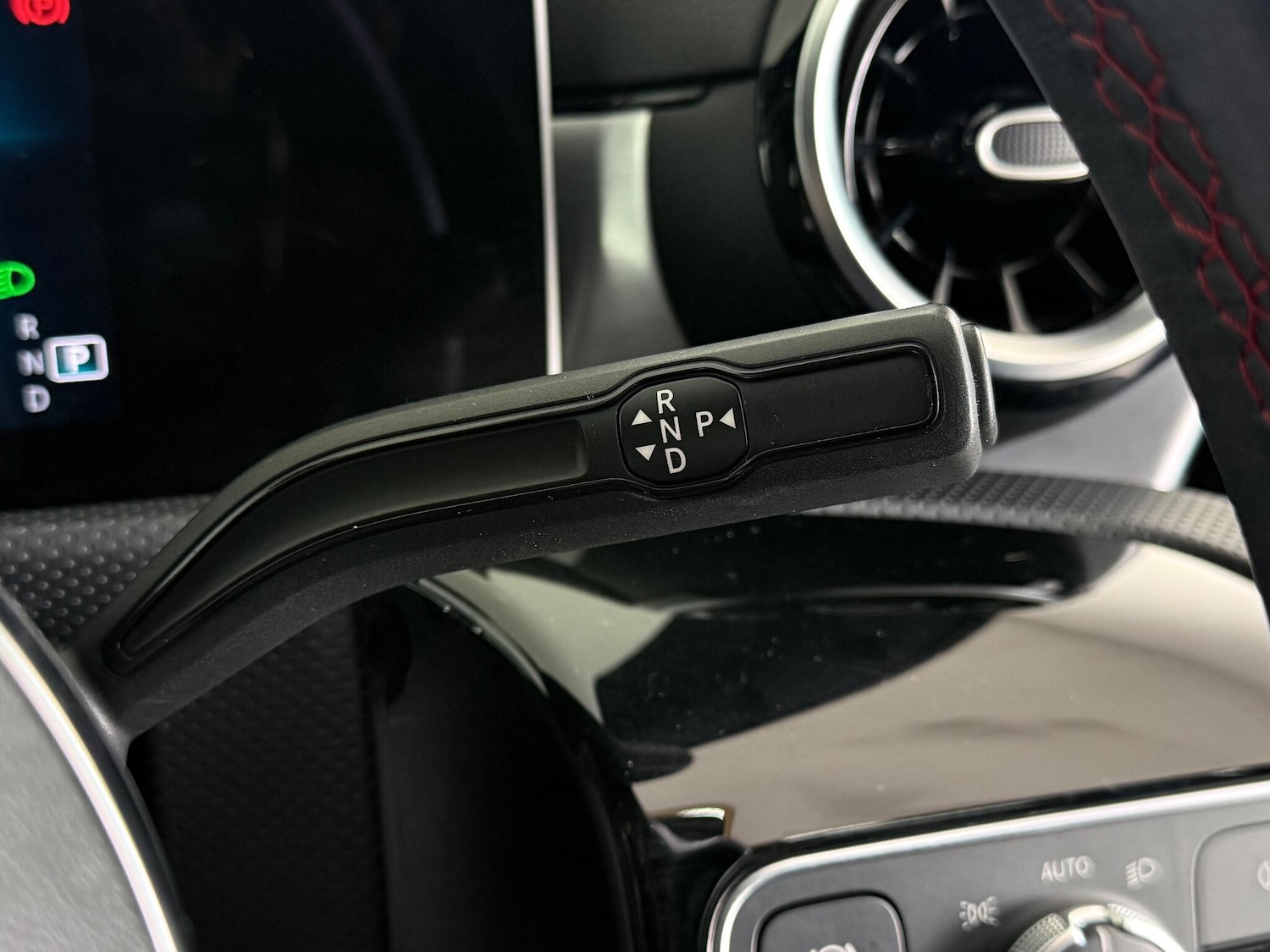 Used Mercedes-Benz CLA 2020 for sale - 77221603: Photo 20