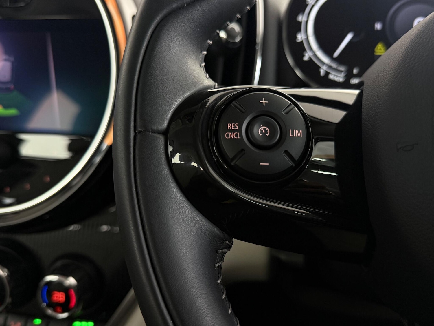 Used MINI Countryman 2021 for sale - 77259620: Photo 18