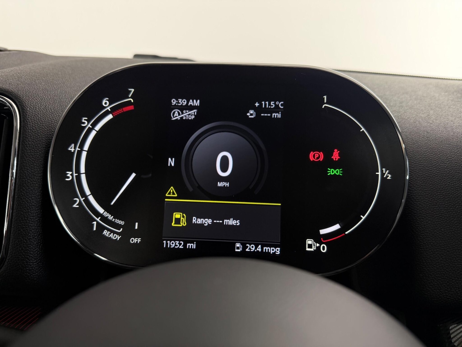 Used MINI Countryman 2021 for sale - 77259620: Photo 19