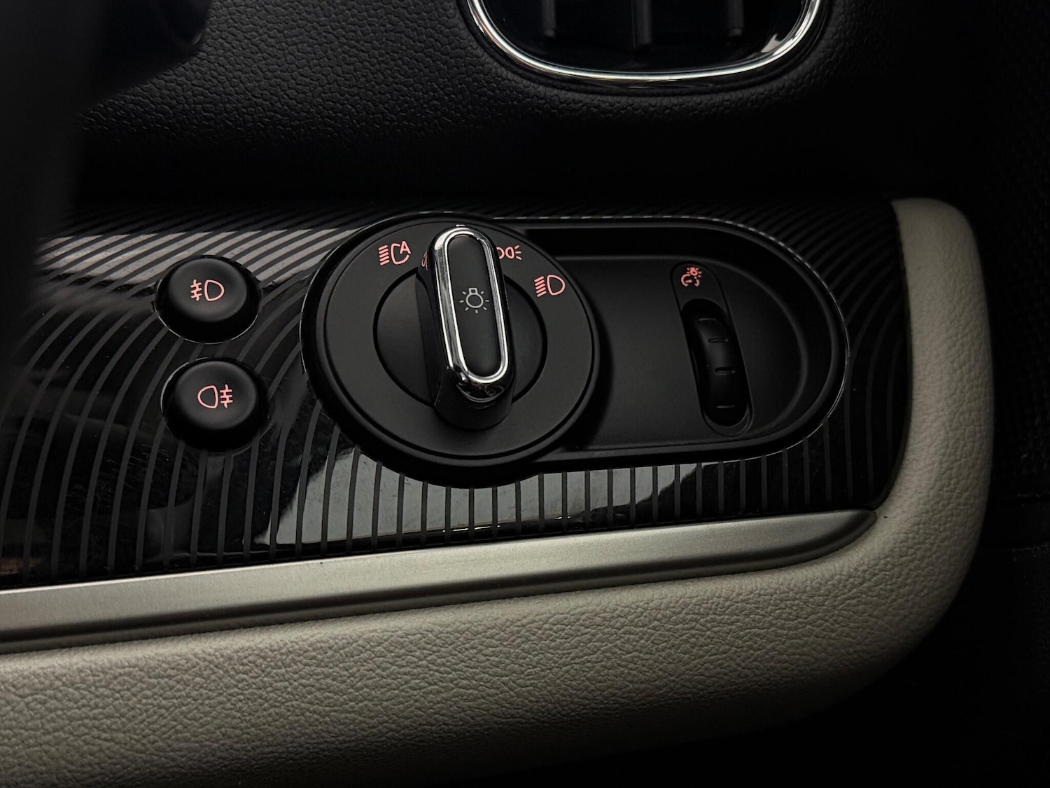 Used MINI Countryman 2021 for sale - 77259620: Photo 23