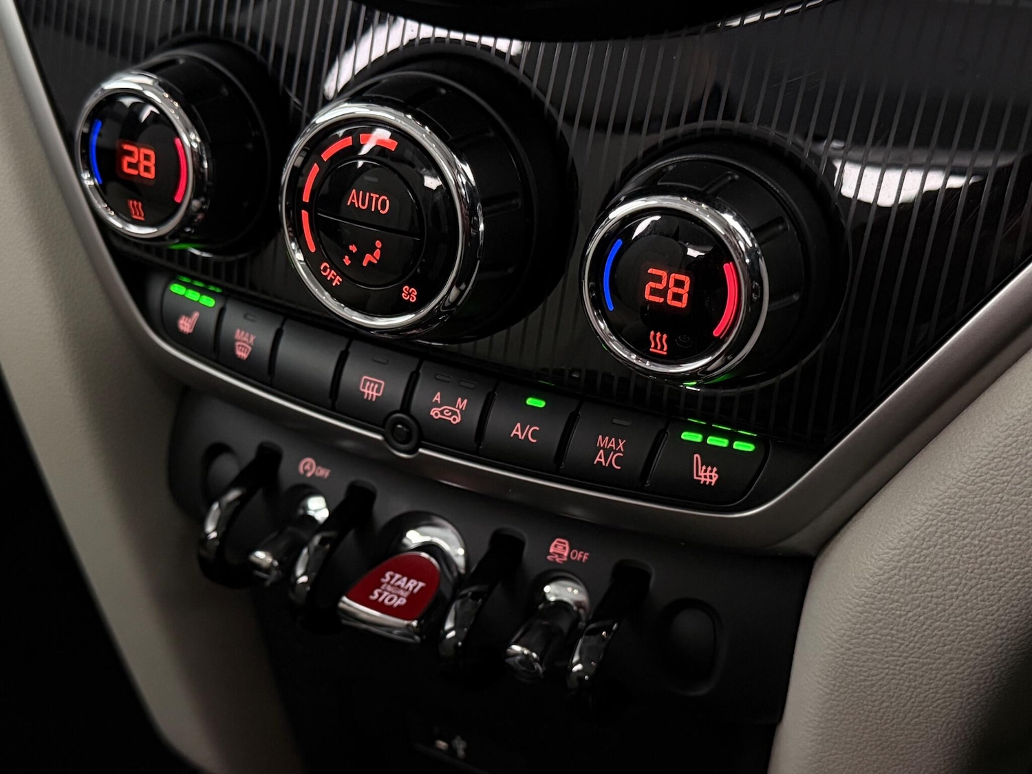 Used MINI Countryman 2021 for sale - 77259620: Photo 26