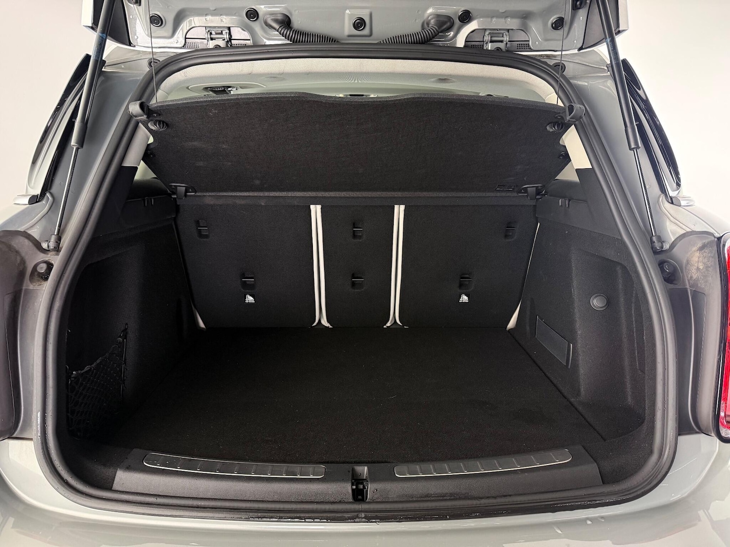 Used MINI Countryman 2021 for sale - 77259620: Photo 9