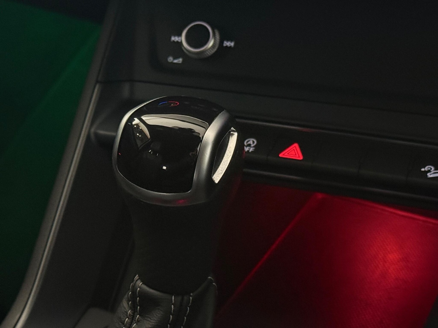 Used Audi Q3 2021 for sale - 76468079: Photo 37