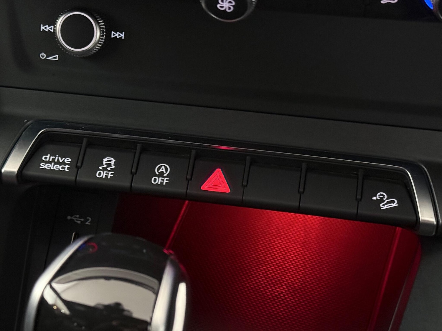 Used Audi Q3 2021 for sale - 76468079: Photo 39