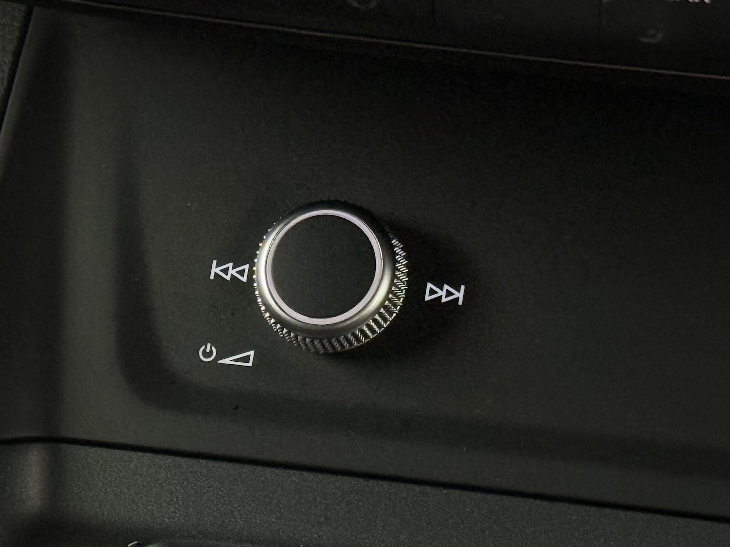 Used Audi Q3 2021 for sale - 76468079: Photo 40