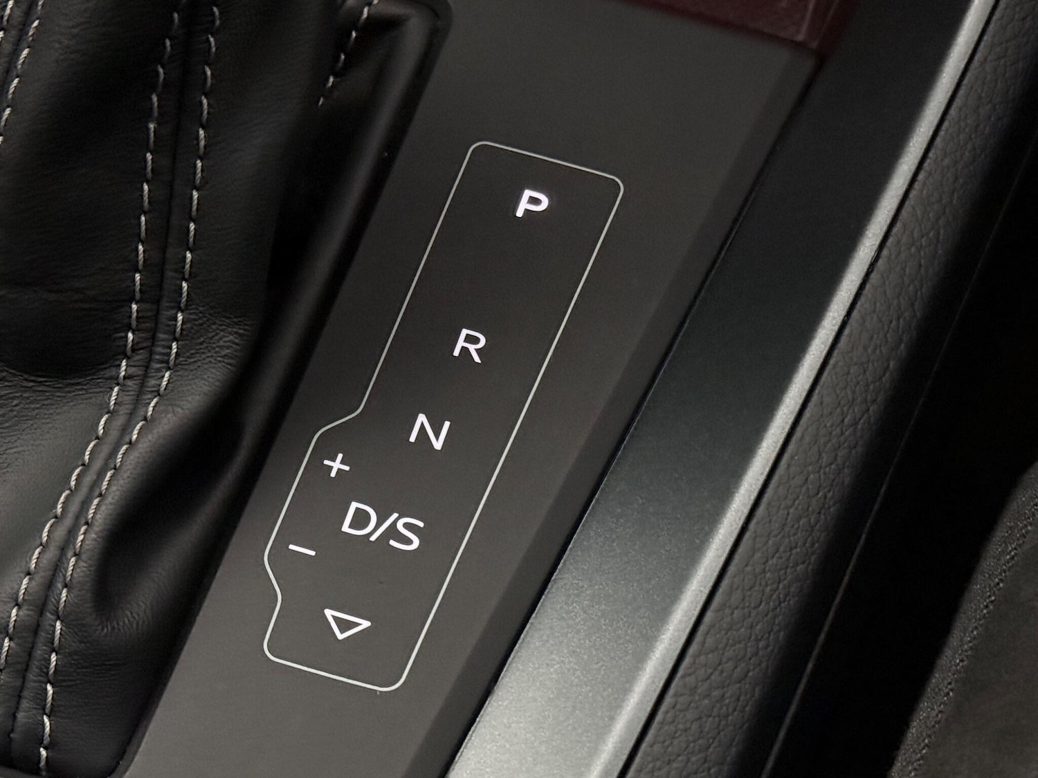 Used Audi Q3 2021 for sale - 76468079: Photo 41