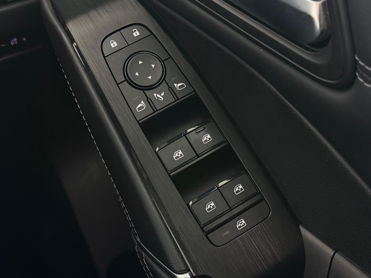 Used Nissan Qashqai 2022 for sale - 77260187: Photo 18