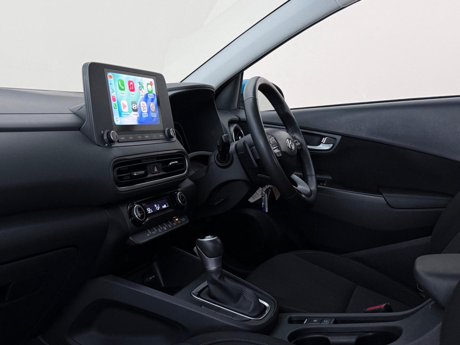 Used Hyundai KONA 2023 for sale - 78065042: Photo 14