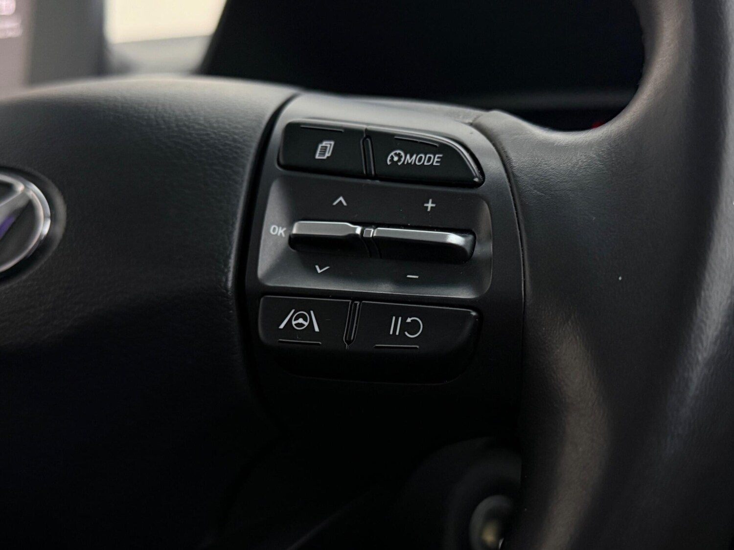 Used Hyundai KONA 2023 for sale - 78065042: Photo 18