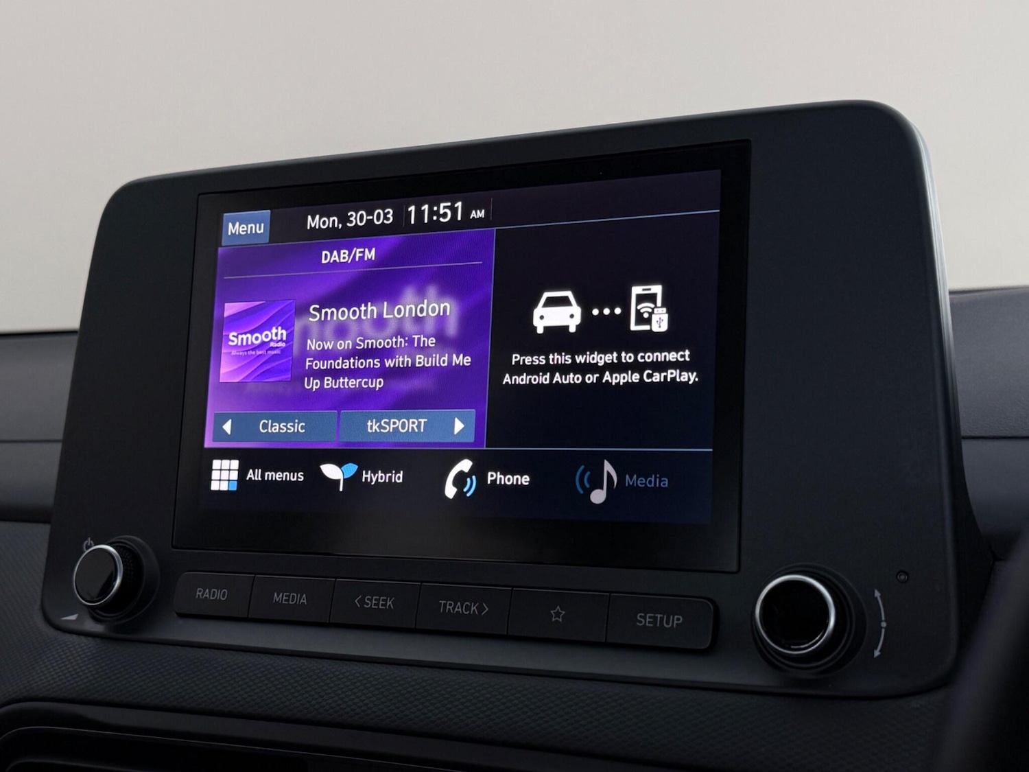 Used Hyundai KONA 2023 for sale - 78065042: Photo 19