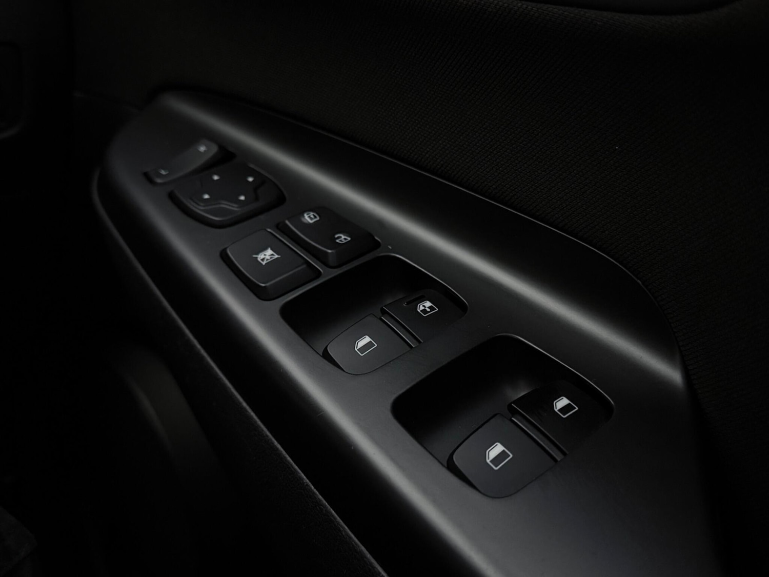 Used Hyundai KONA 2023 for sale - 78065042: Photo 25