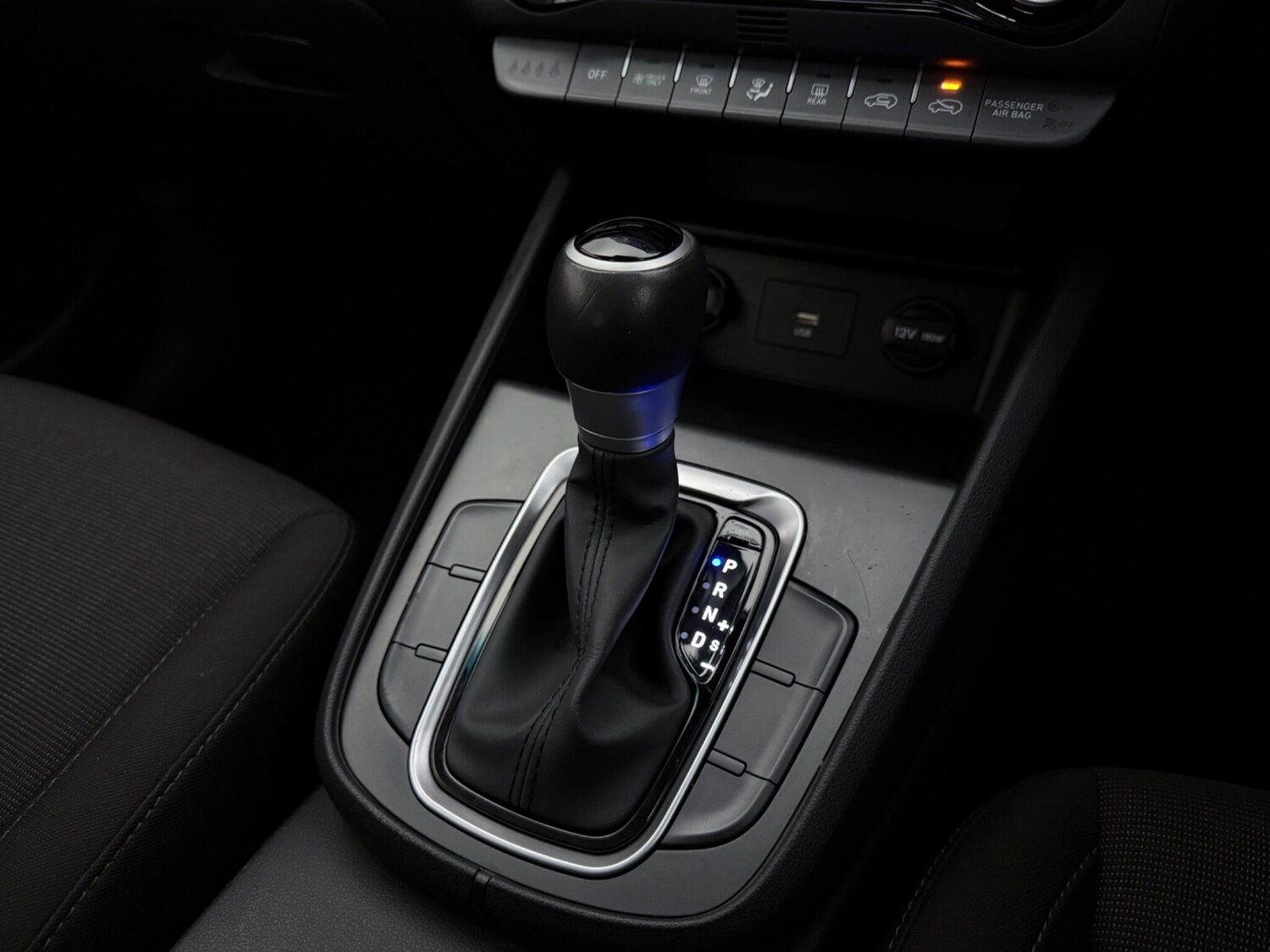 Used Hyundai KONA 2023 for sale - 78065042: Photo 26