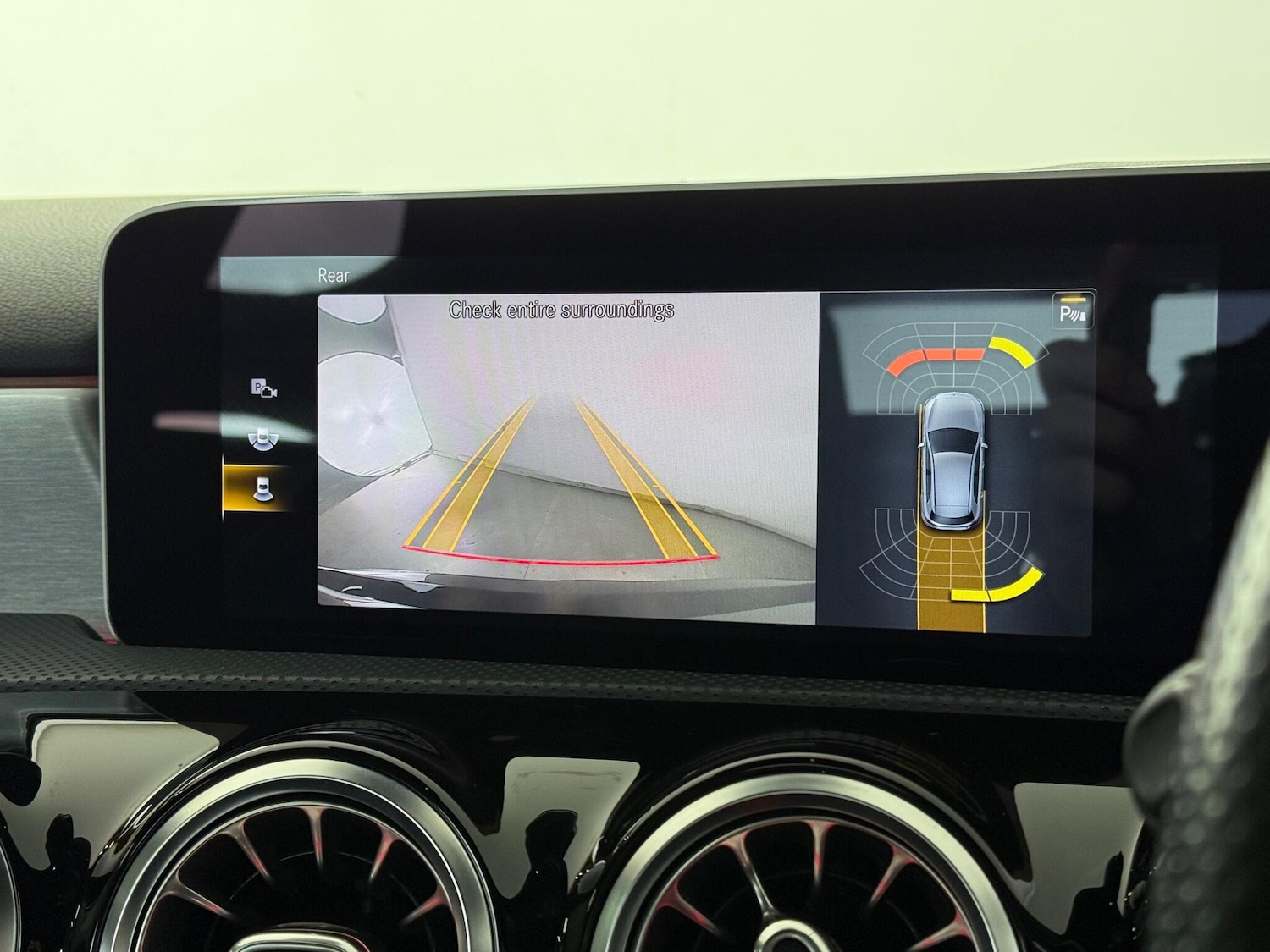 Used Mercedes-Benz A-Class 2019 for sale - 77181318: Photo 33