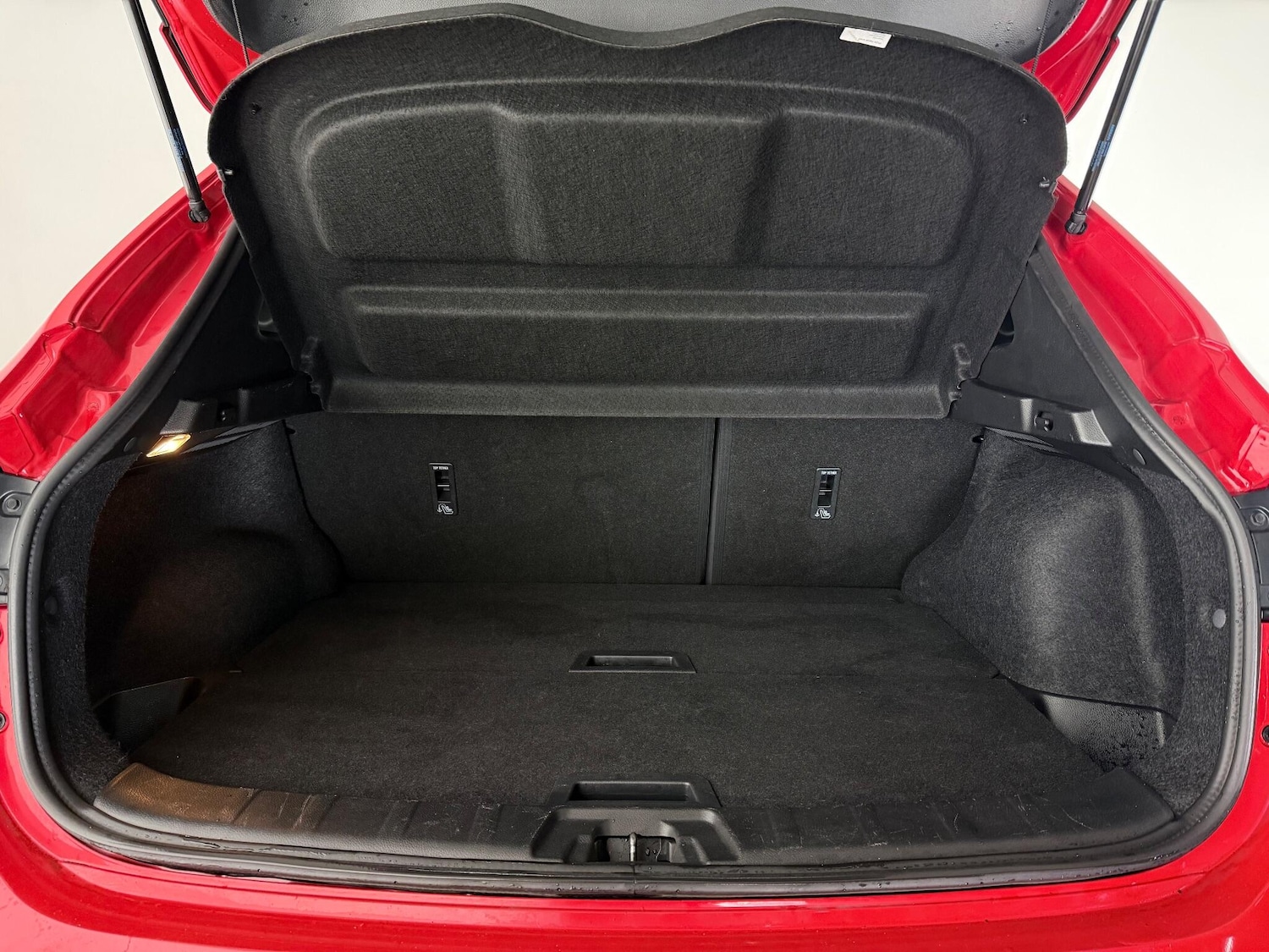 Used Nissan Qashqai 2020 for sale - 77181025: Photo 10