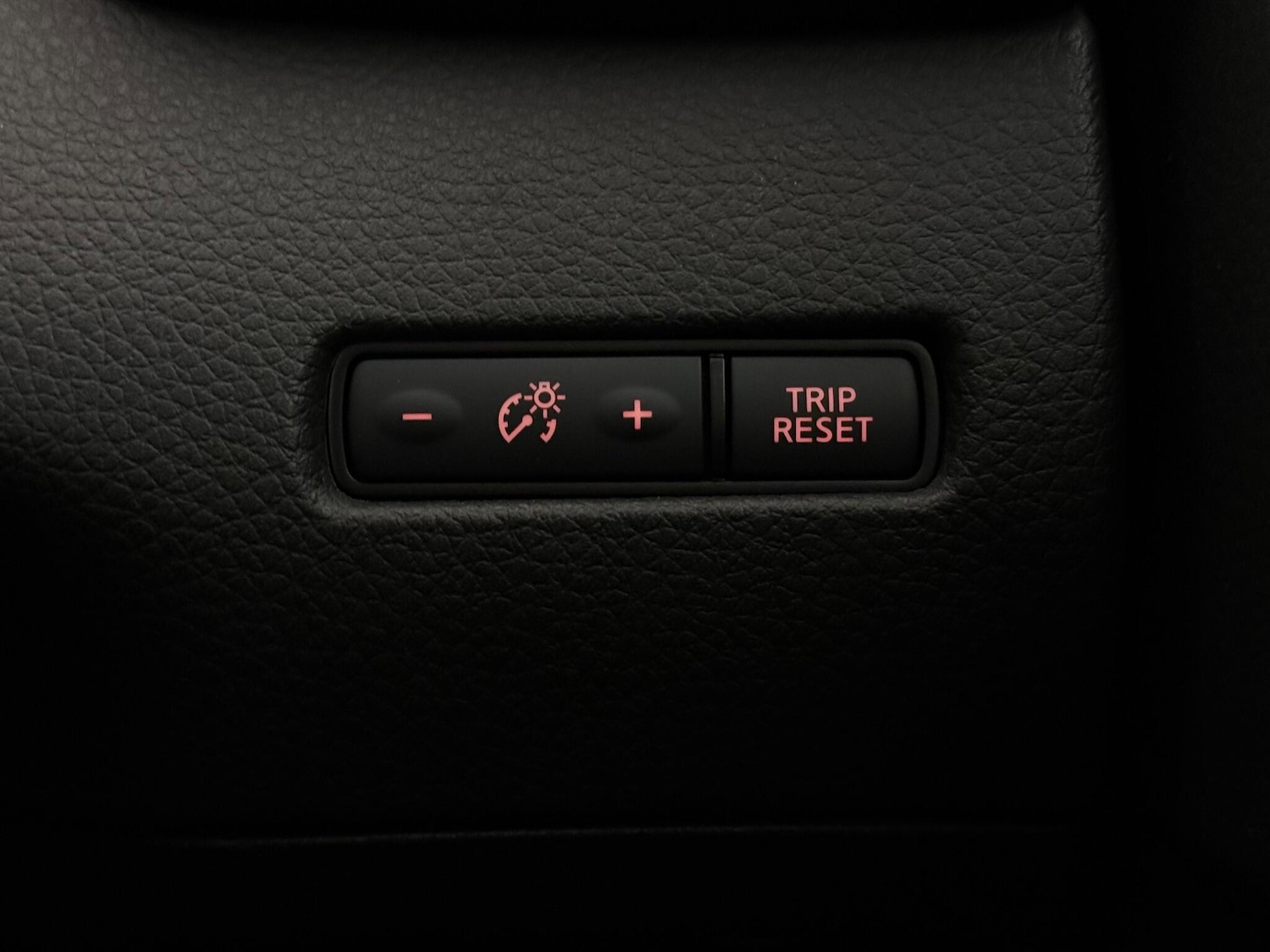 Used Nissan Qashqai 2020 for sale - 77181025: Photo 30