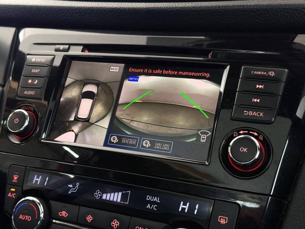 Vehicle 33