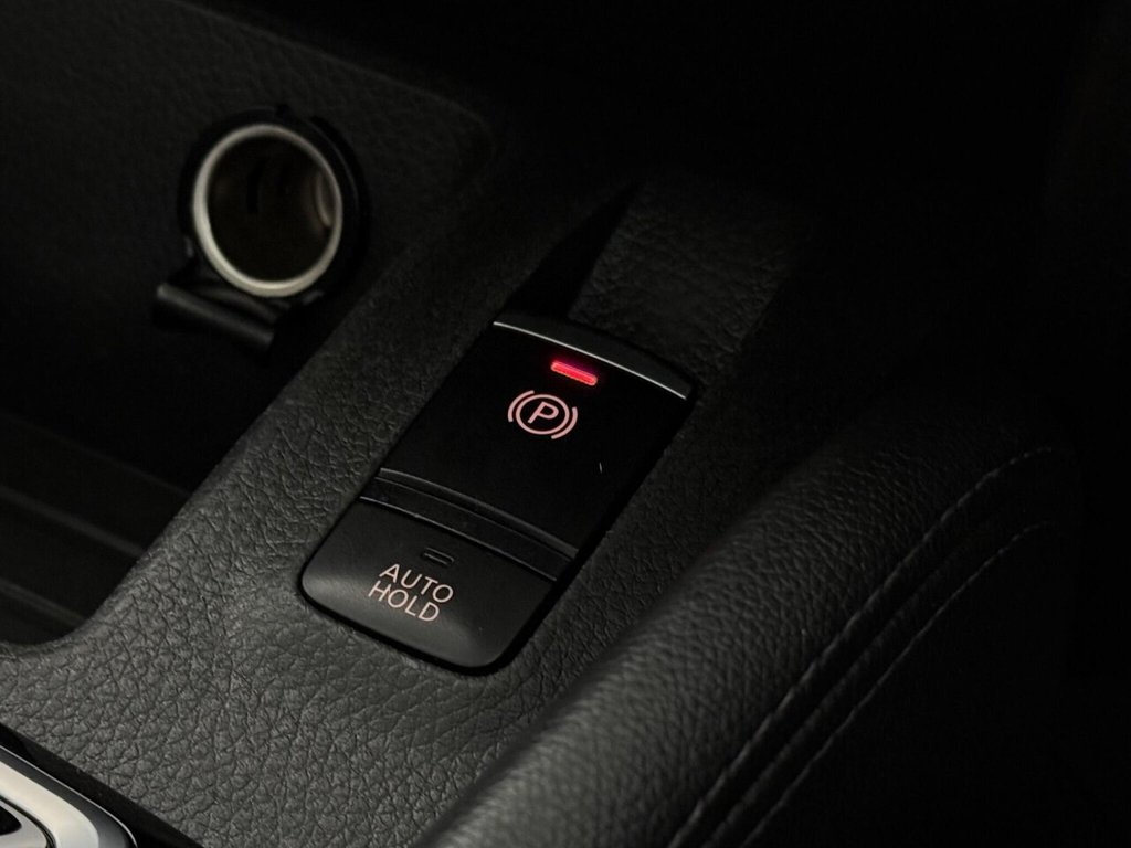 Vehicle 38