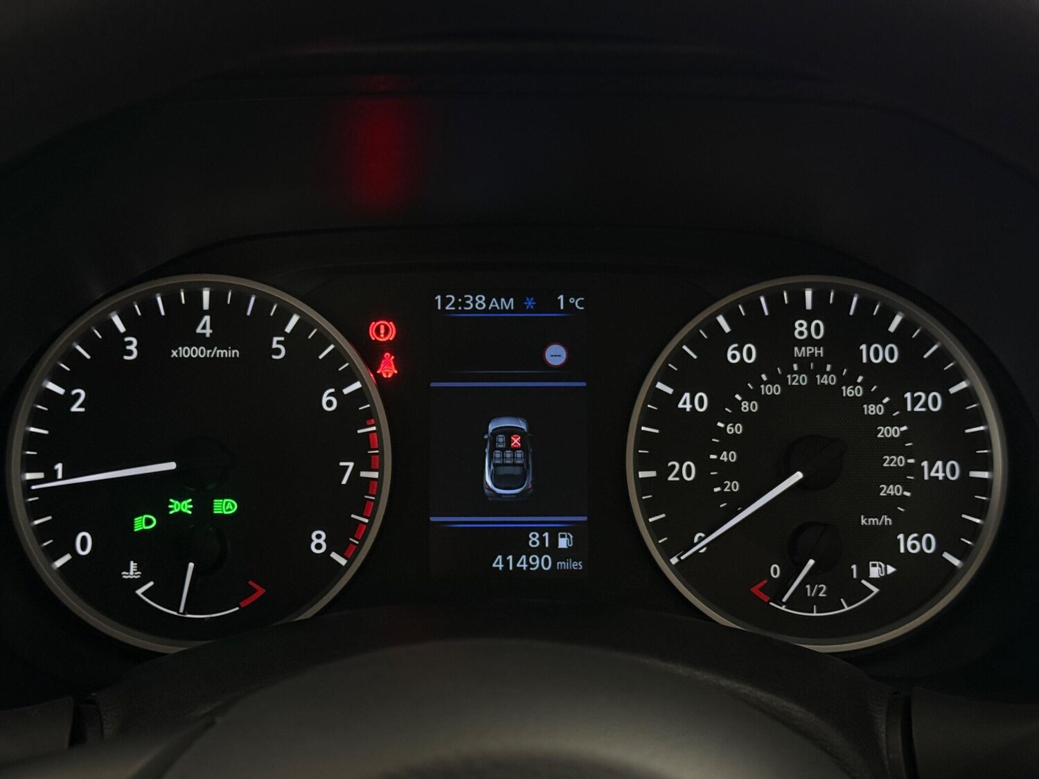 Used Nissan Juke 2021 for sale - 77617572: Photo 13