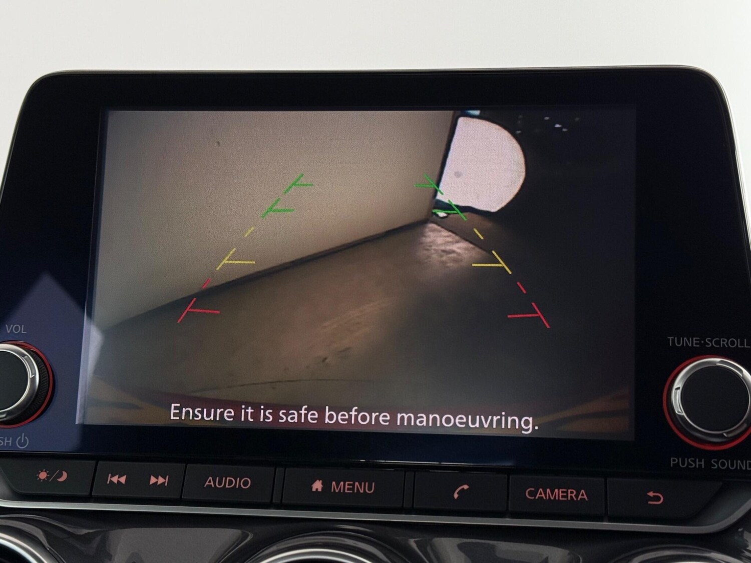 Used Nissan Juke 2021 for sale - 77617572: Photo 24