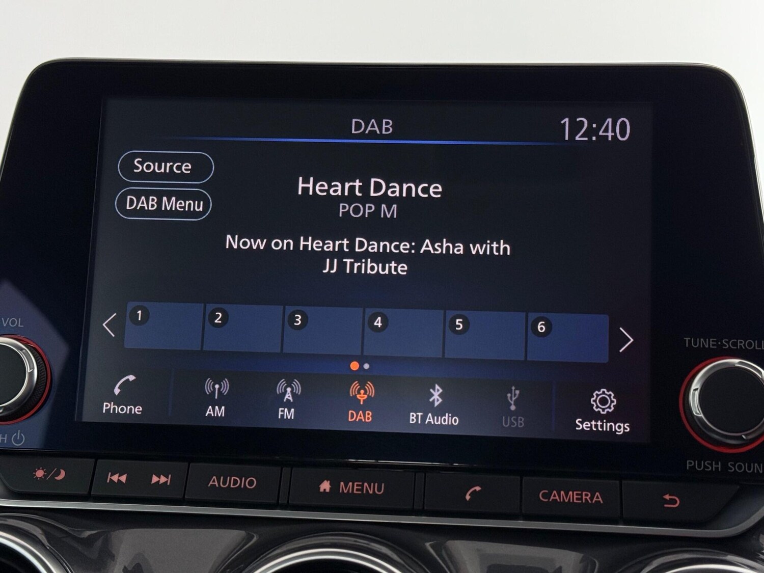 Used Nissan Juke 2021 for sale - 77617572: Photo 26