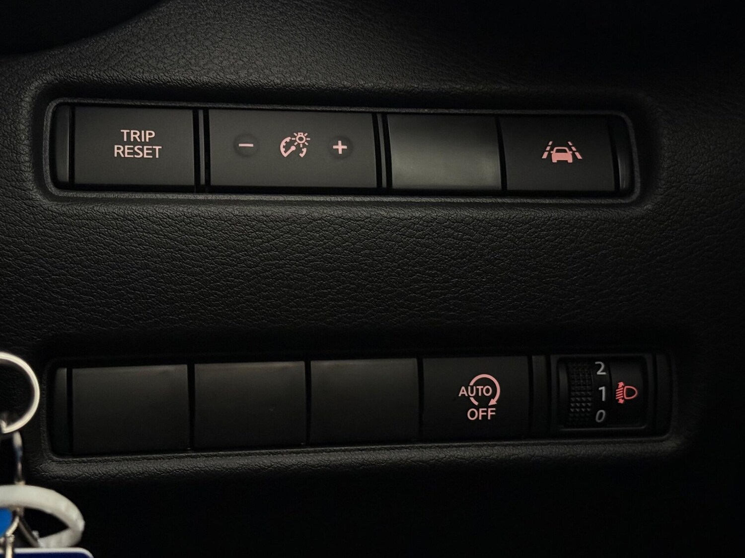 Used Nissan Juke 2021 for sale - 77617572: Photo 28