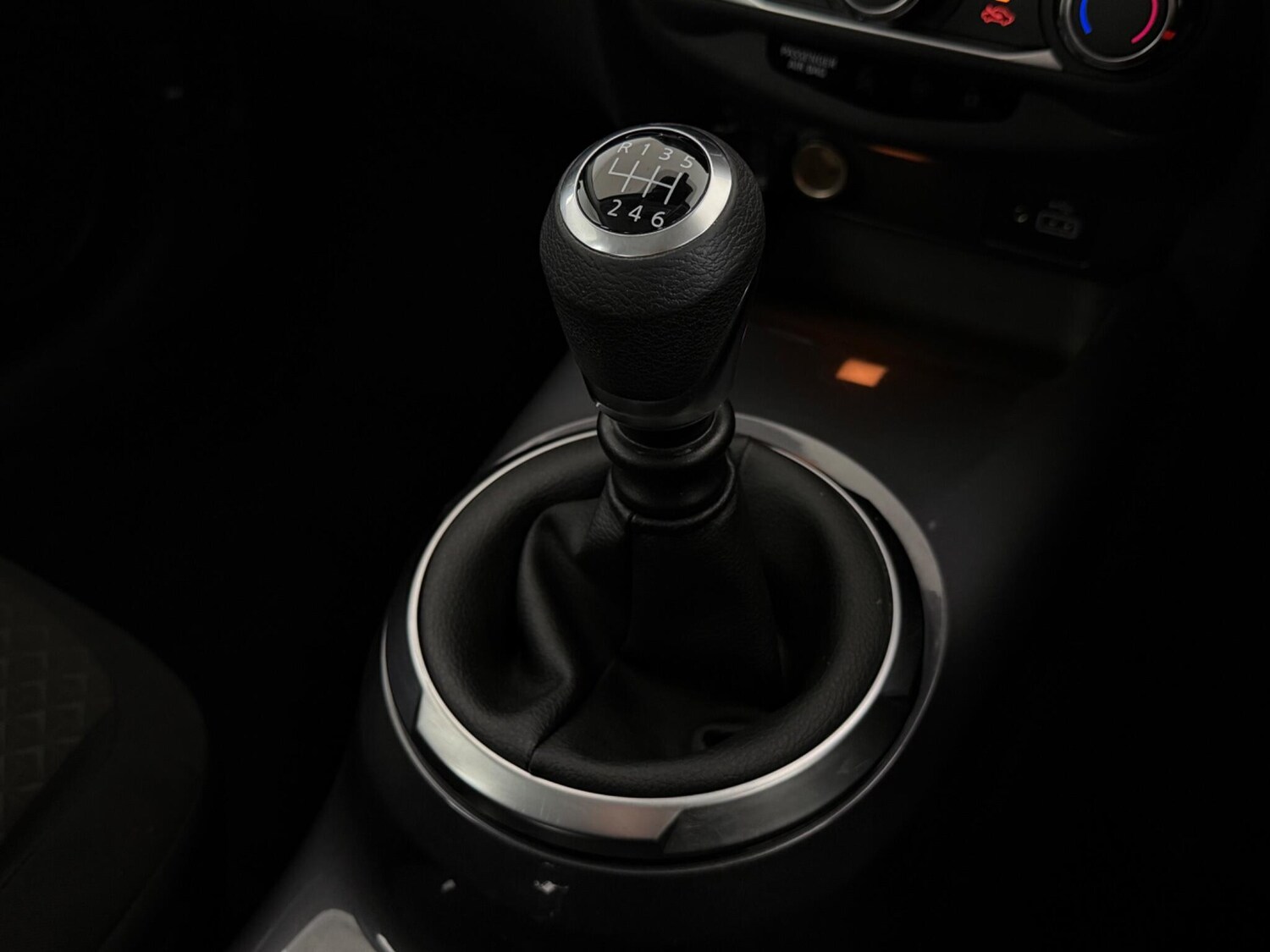 Used Nissan Juke 2021 for sale - 77617572: Photo 29