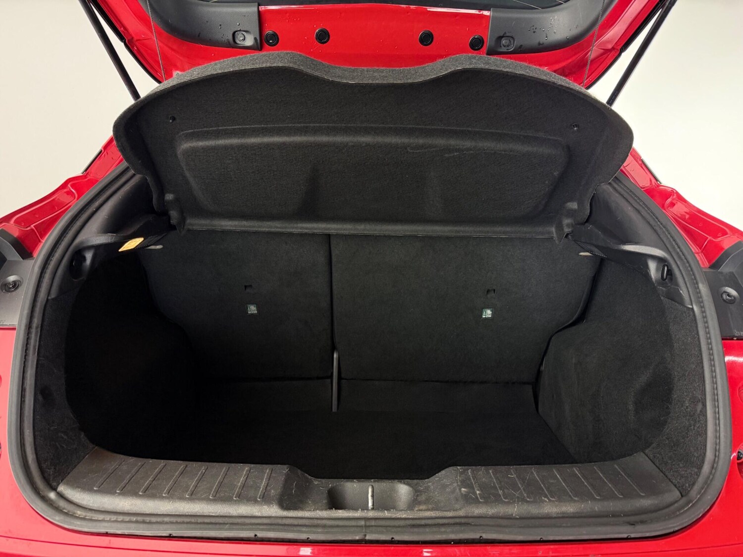 Used Nissan Juke 2021 for sale - 77617572: Photo 9