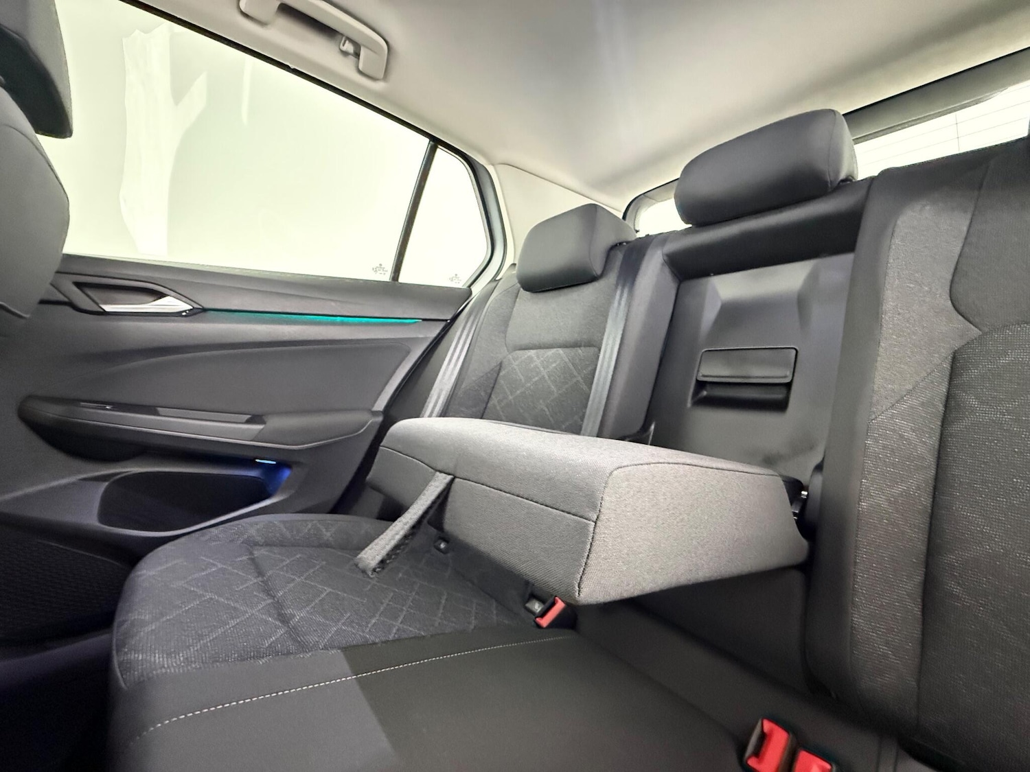 Used Volkswagen Golf 2021 for sale - 77246224: Photo 14