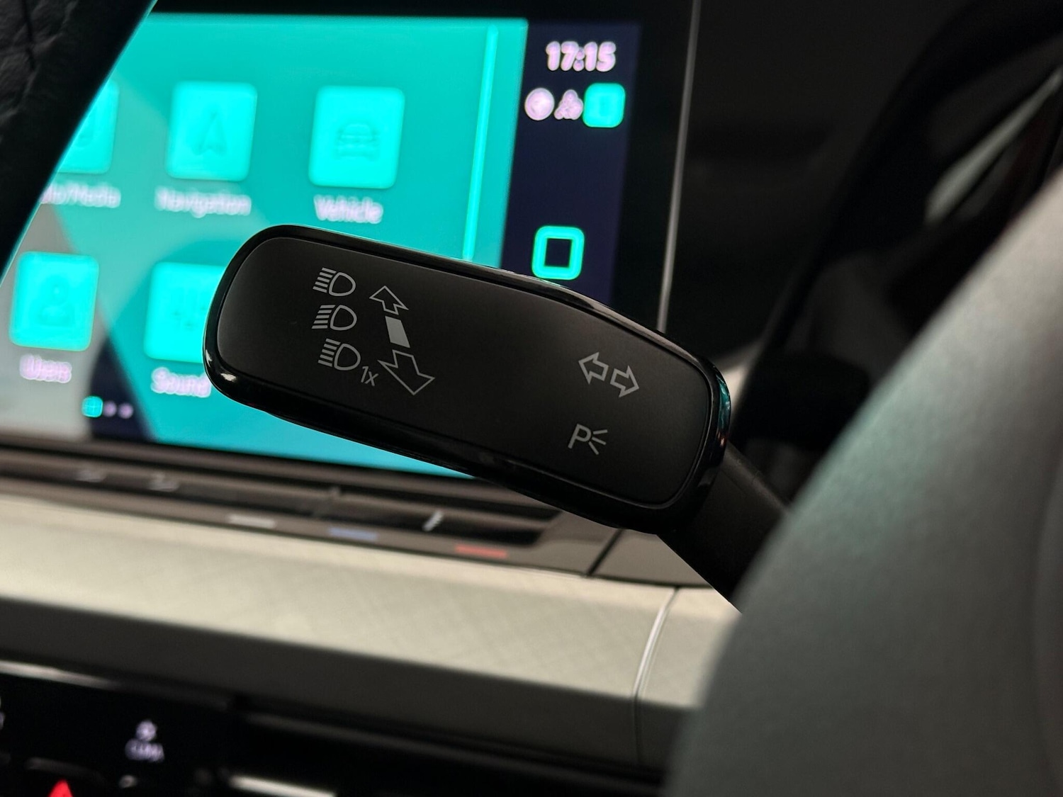 Used Volkswagen Golf 2021 for sale - 77246224: Photo 21