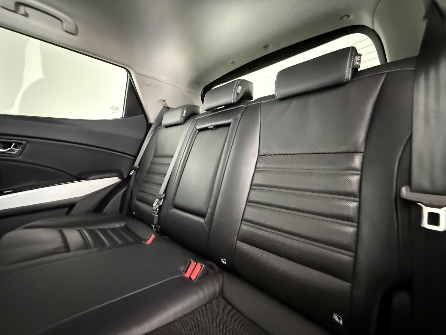 Used Ssangyong Tivoli 2020 for sale - 77259621: Photo 15