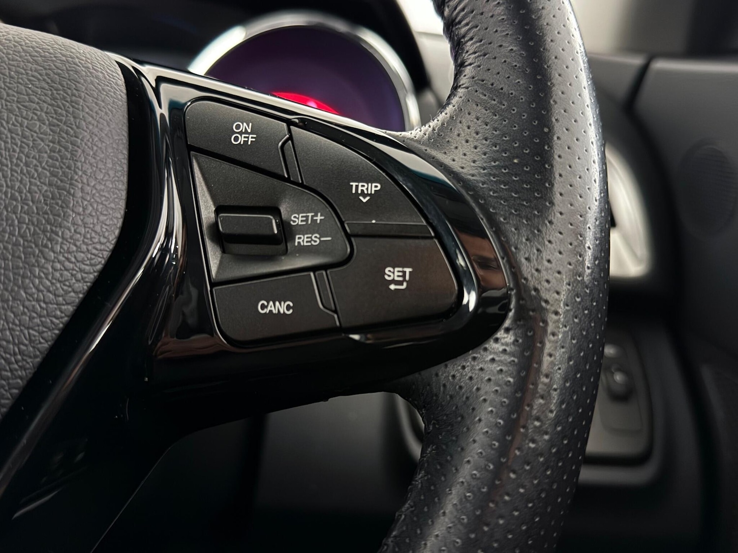 Used Ssangyong Tivoli 2020 for sale - 77259621: Photo 20