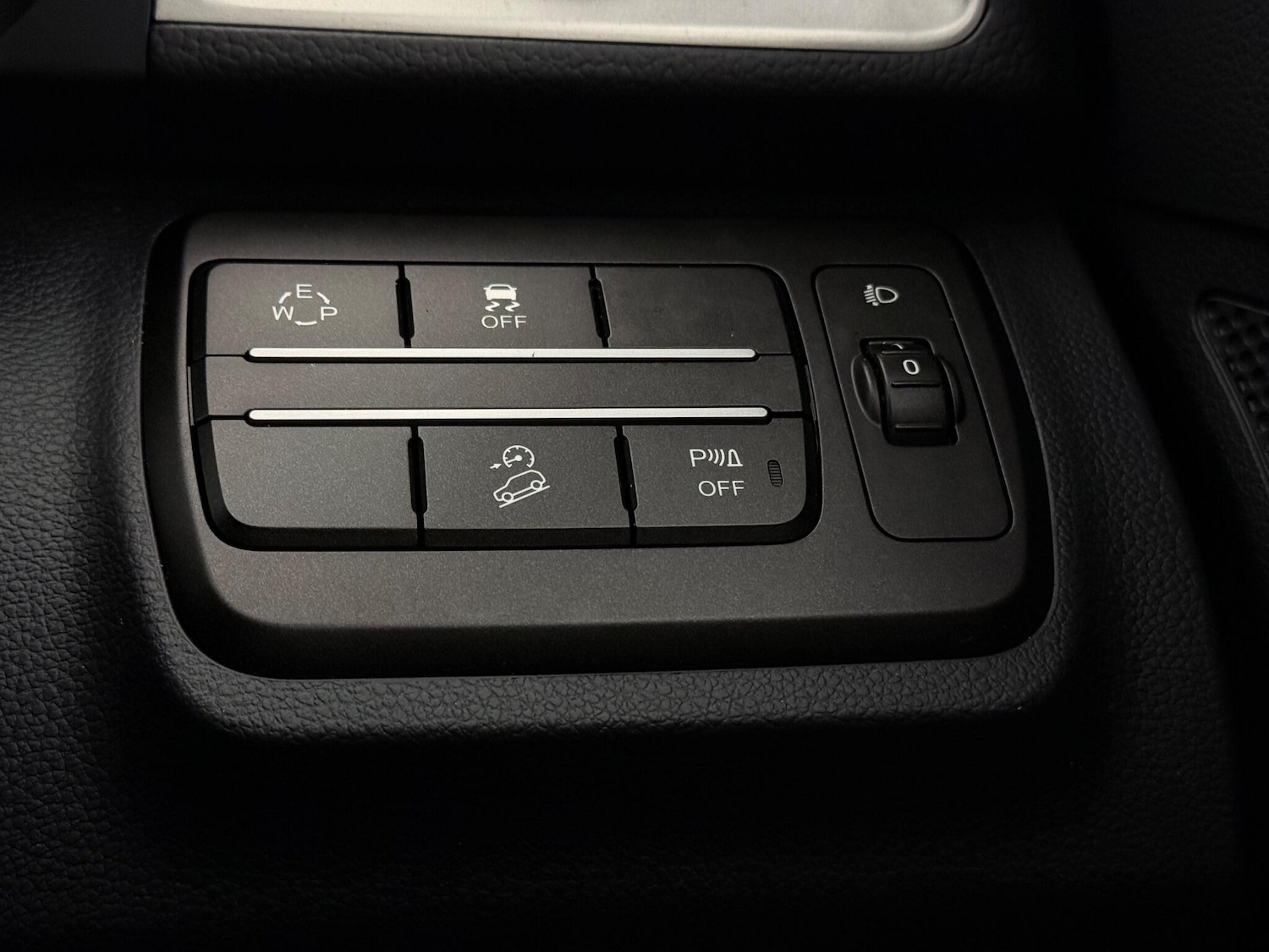 Used Ssangyong Tivoli 2020 for sale - 77259621: Photo 23