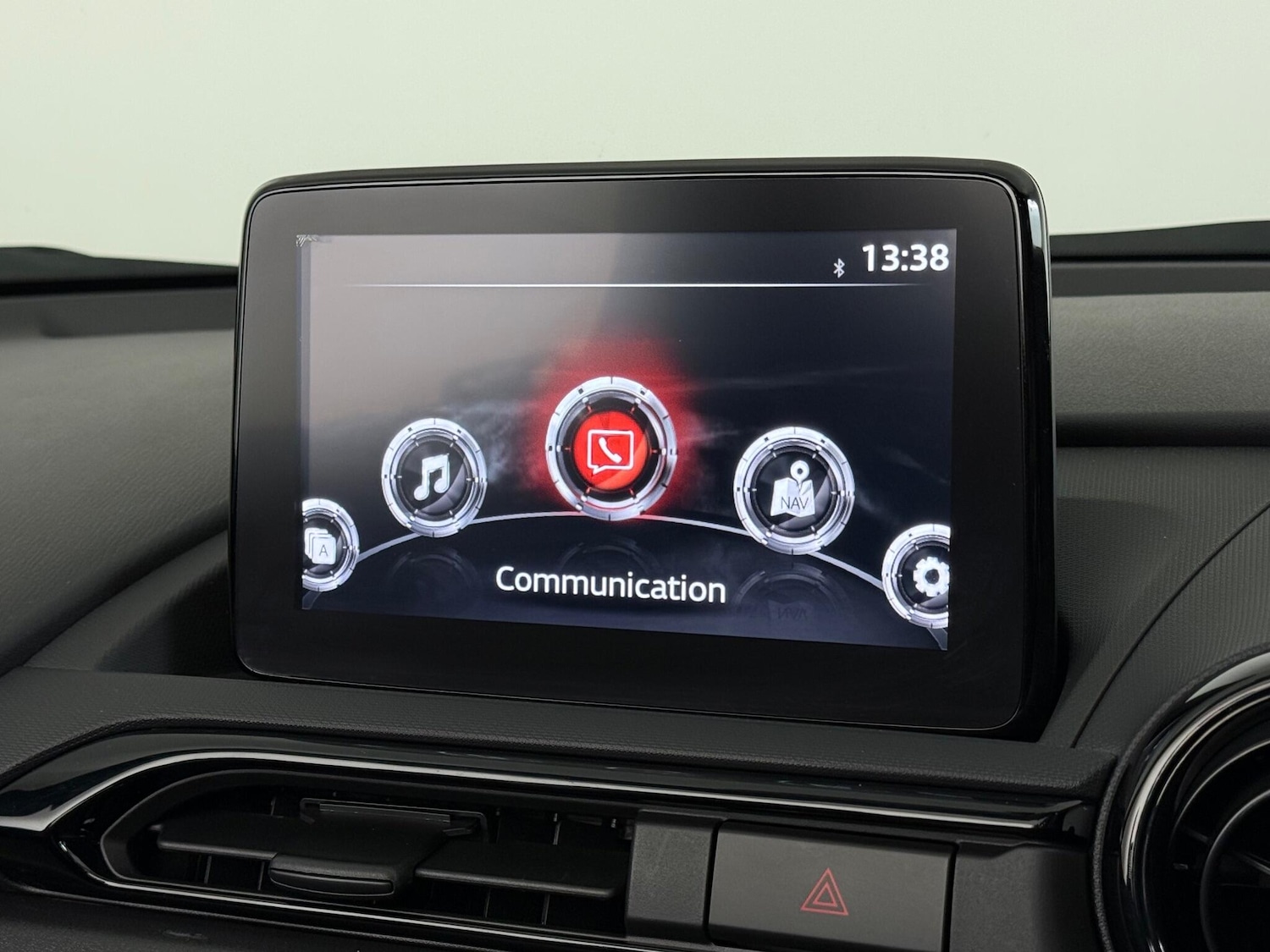 Used Mazda MX-5 2019 for sale - 77246304: Photo 27