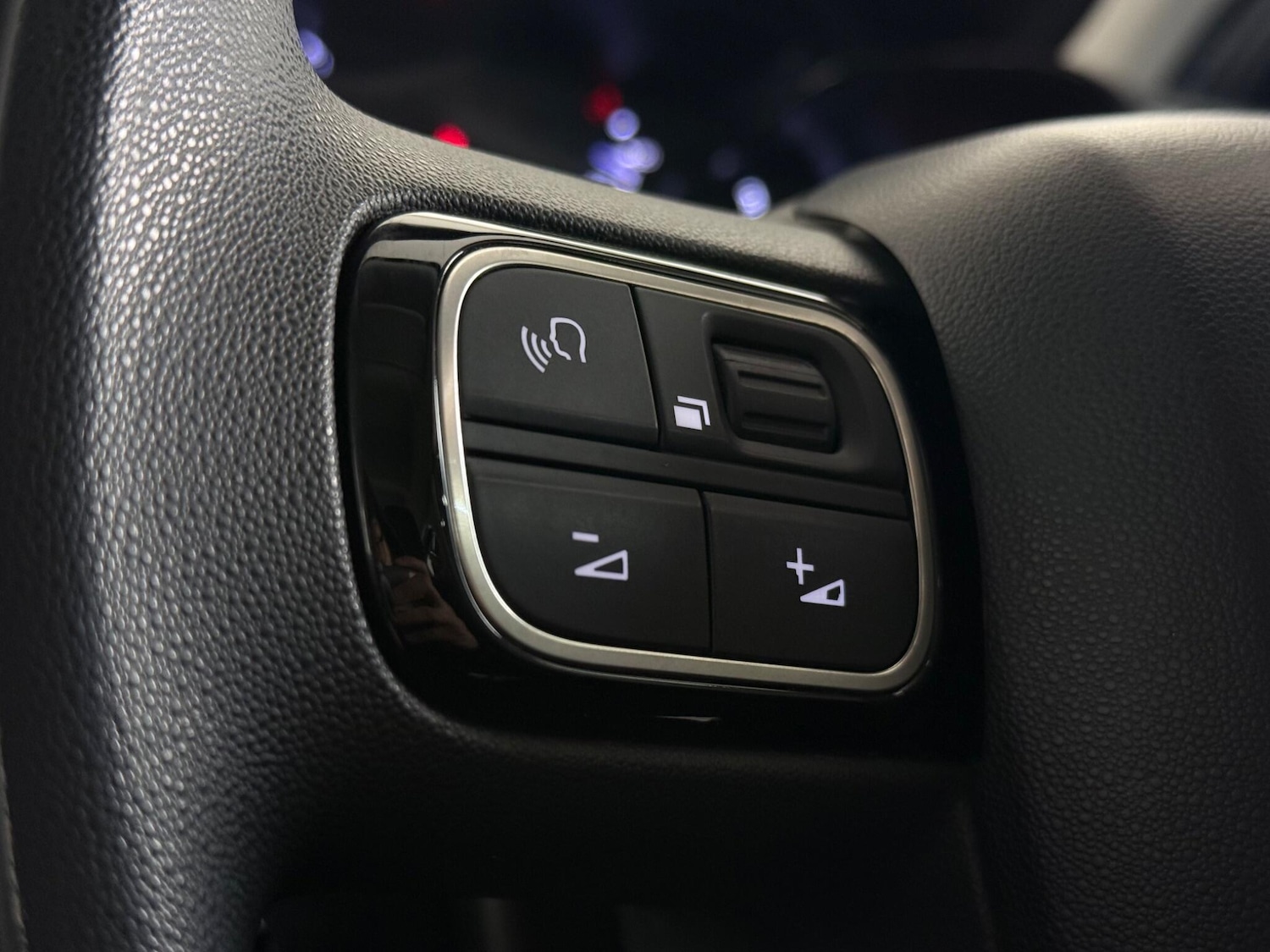 Used Citroen C3 2017 for sale - 78136473: Photo 17