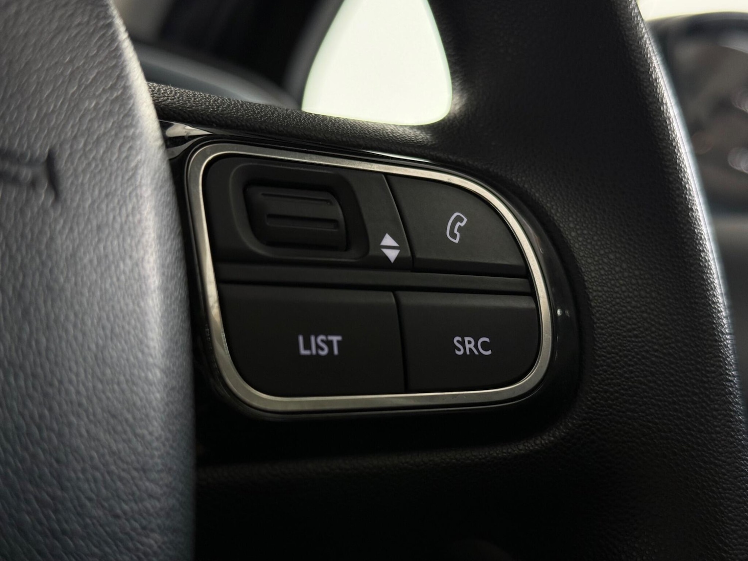 Used Citroen C3 2017 for sale - 78136473: Photo 18