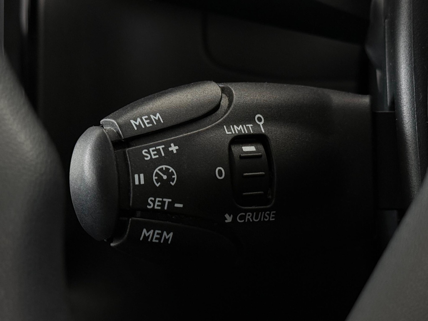 Used Citroen C3 2017 for sale - 78136473: Photo 19