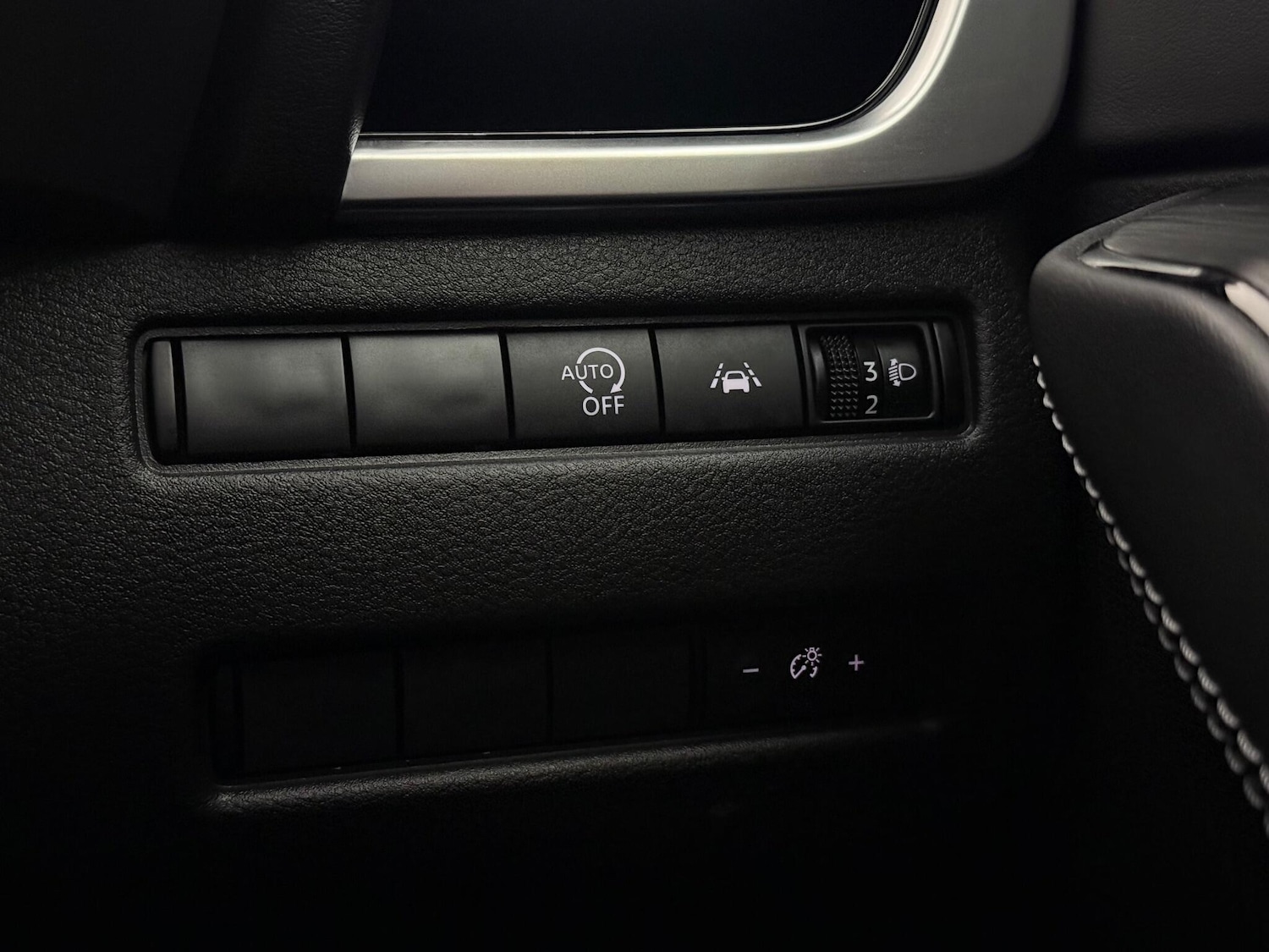 Used Nissan Qashqai 2022 for sale - 77180799: Photo 21