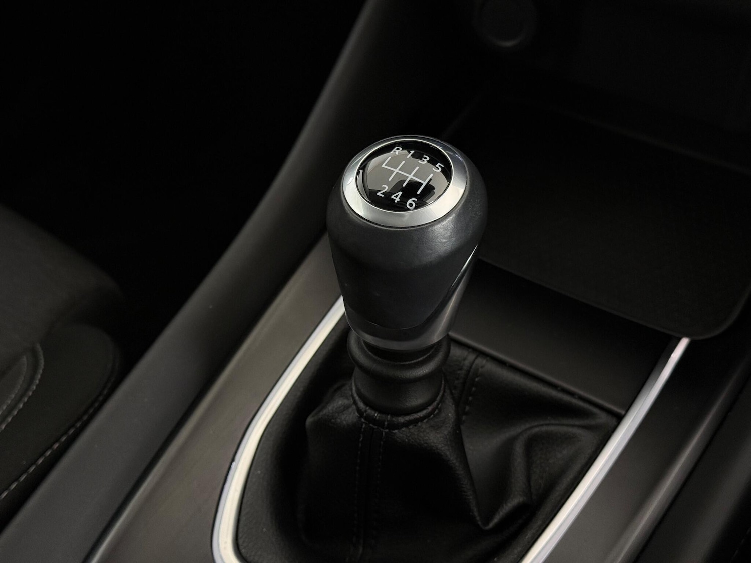 Used Nissan Qashqai 2022 for sale - 77180799: Photo 28